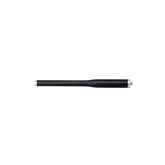 Renishaw A-1047-3486 PEL3 200 mm lightweight extension bar - Big-tools Industrial Supply Tools for Metal Cutting